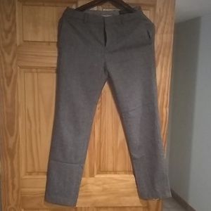 Banana Republic pants